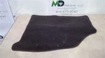 2018-2021 Buick Enclave Black Right Passenger Floor Mat 84280206. Fixed Price $60.00.