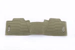 Lund International 783133-T Catch-it Floor Liner. Fixed Price $45.69.