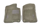 Genuine Gm Floor Mats Carpet Front 19155779. Fixed Price $85.46.