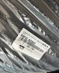 Genuine Kia Sorento All Weather Mats (2021-2026) Oem Part Number: R5F13-AC000. Fixed Price $145.00.