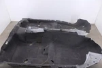 08-13 Lexus IS250 2.5L Awd Front Right And Left Side Floor Interior Carpet Liner. Fixed Price $181.69.