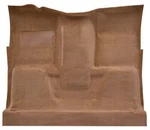 1975-80 Chevrolet C10 Carpet By Acc. Fixed Price $242.00.