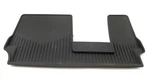 New Oem Gm 3RD Row All-weather Floor Liner Black 84220188 Cadillac XT6 2020-2022. Fixed Price $59.35.