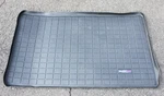 Weathertech Rear Cargo Liner Trunk Mat 40322 For Expedition/navigator 30"X50". Fixed Price $69.97.