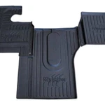 103261 Minimizer International Floor Mats 5500I 5600I 5900I 9200I 9400I 9900I/X. Fixed Price $319.95.