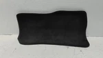 2017-2020 Bmw 430I Gran Coupe F36 Front Passenger Side Floor Mat Velour Oem. Fixed Price $31.99.