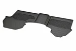 Genuine Oem Front Floor Mat For Mercedes-benz Sprinter 2500 22 90768048019G33. Fixed Price $103.26.
