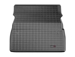 Weathertech Cargo Trunk Liner For 2018-2026 Honda Odyssey. Fixed Price $136.95.