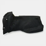 2018-2021 Infiniti Q50 Rear Left Side Quarter Carpet Trim Cover Oem 84941-4HH0A. Fixed Price $100.94.