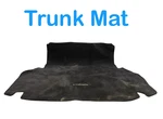 11-13 Hyundai Equus Rear Trunk Floor Carpet Cargo Mat 3N012-ADU10 Oem. Fixed Price $52.00.