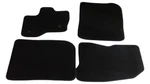 Ford Kit - Floor Contour Mat EE9Z7413086AB New Oem. Fixed Price $112.34.