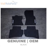 2018-2023 Land Rover Range Velar Complete Rubber Floor Mat Set. Fixed Price $189.99.