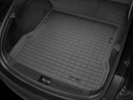 Weathertech Cargo Liner Trunk Mat - 401861 Black. Fixed Price $126.95.