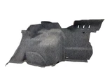 92-99 Bmw E36 325 328 M3 Coupe Rear Right Trunk Carpet Trim Cover Panel Oem. Fixed Price $46.01.