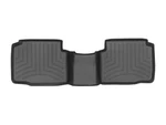 Weathertech Floorliner 2020-2020 Ford Escape 2ND Row, Black. Fixed Price $93.95.