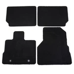Genuine Gm Floor Mats Carpet 22783017. Fixed Price $85.46.