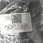 2018-2023 Chevrolet Traverse Oem Gm Black Carpet Floor Mat Set 84214710.. Fixed Price $68.99.