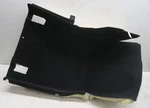 2020-2025 Mercedes GLB250 Oem Right Front Floor Carpet Section A1776807200. Fixed Price $112.50.