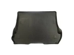 Husky Liners Classic Cargo Fits 2005-2015 Nissan Xterra Black. Fixed Price $101.99.
