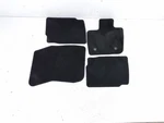 2018-2020 Ford Fusion Piece Floor Mats Cloth KS7Z-5413300-CA. Fixed Price $78.80.