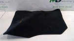 2020-2022 Nissan Versa Front Right Floor Mat Carpet Oem T99E2-5EE0A. Fixed Price $50.00.