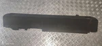 Mercedes-benz Glc X253 C253 2017 Boot Trim Panel Other AAI5981. Fixed Price $34.95.