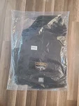 Oem 2022-2024 Subaru Outback Wilderness Carpet Floor Mats J505SAN060 Genuine. Fixed Price $59.99.