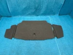 Lexus LS430 Trunk Cargo Luggage Lid Floor Mat Panel 3PC Set 2001-2006 Oem. Fixed Price $320.00.
