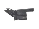 Genuine Mopar Wheelhouse Carpet 6SQ60TX7AA. Fixed Price $228.52.
