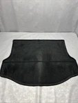 Oem 13-18' Toyota RAV4 Black Carpet Cargo Trunk Mat PT206-42131-20. Fixed Price $45.95.