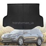 For 2013 2014 2015 2016 2017 2018 Toyota RAV4 Tpe Trunk Cargo Liner All Weather. Fixed Price $46.19.