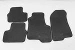 Genuine Mopar Mat-floor 5SN121DVAA. Fixed Price $301.62.