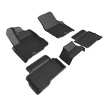 3D Maxpider Floor Mat Set. Fixed Price $209.99.