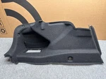 Genuine Oem Bmw G30 G31 2017 Trunk Boot Side Trim Panel 7942875 DGJ1792. Fixed Price $55.00.