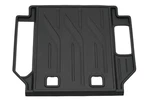 2024-2025 Chevrolet Silverado Gmc Sierra All-weather Etrunk Mat 85643667 Oem. Fixed Price $148.98.