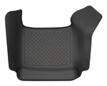 Husky Liners 83711 Weatherbeater Center Hump Floor. Fixed Price $96.45.