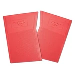 Scott Drake Classic C5ZZ-6513086-RD. Fixed Price $114.53.
