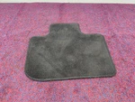 Chrysler 300C 15-23 Awd Oem Rear Right Seat Floor Carpet Liner Mat. Fixed Price $24.99.