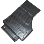 2008-2015 Audi R8 Oem All Weather Rubber Floor Mat Set. Fixed Price $225.00.