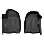 Smartliner SA0524 Floor. Fixed Price $107.99.