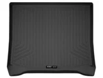 Husky Liners Weatherbeater Cargo Fits 2017-2026 Jeep Compass Black. Fixed Price $119.99.