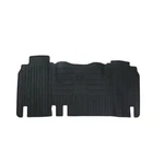 Genuine Mopar All-weather Floor Mats 82213488. Fixed Price $84.22.