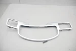 2011-2017 Volkswagen Touareg Instrument Cluster Gauge Speedometer Bezel Trim Oem. Fixed Price $31.50.