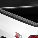 For Chevy Silverado 2500 Hd 07-14 Husky Liners Quad Caps Bed Rail Protectors. Fixed Price $149.99.