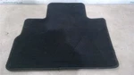 2018-2022 Nissan Sentra Rear Left Floor Mat Oem 999E2-LZ000. Fixed Price $50.00.
