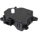 73300 4-SEASONS Four-seasons Hvac Heater Blend Door Actuator Driver Passenger. Fixed Price $92.23.