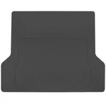 Heavy Duty Cargo Liner Floor Mat-all Weather Trunk Protection, Trimmable To F.... Fixed Price $49.31.