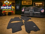 (1) Genuine Toyota Fj Cruiser 11-14 Floor Mats PT206-35122-16 Same As Dealer. Fixed Price $107.00.