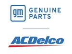 Genuine Gm Parts Canada 84160125 Floor Cover Panel. Fixed Price $729.76.