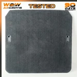 99-04 Chevrolet Corvette C5 Rear Trunk Floor Interior Carpet Cover Trim Oem. Fixed Price $80.04.